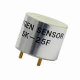 Figaro Oxygen Sensor SK_25F
